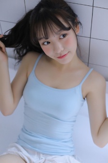 迫不及待暴露
